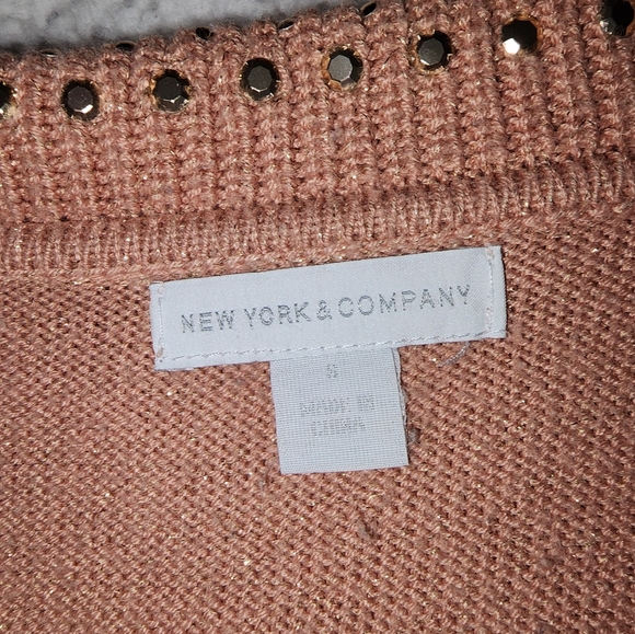 3 for $30 - Picture 10 of 13